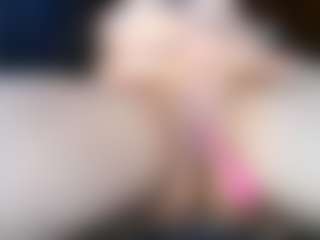 Sugarbutt's Live Sex Cam Show
