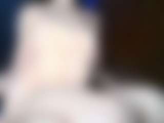 Sugarbutt's Live Sex Cam Show