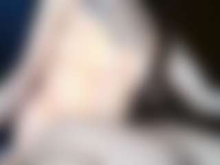Sugarbutt's Live Sex Cam Show