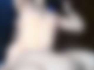 Sugarbutt's Live Sex Cam Show