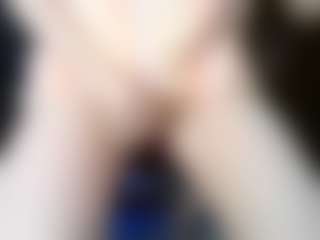 Sugarbutt's Live Sex Cam Show