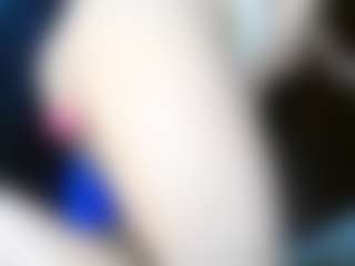 Sugarbutt's Live Sex Cam Show