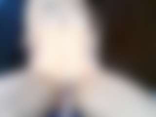 Sugarbutt's Live Sex Cam Show