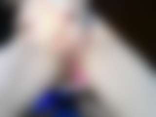 Sugarbutt's Live Sex Cam Show