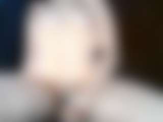 Sugarbutt's Live Sex Cam Show