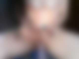 Sugarbutt's Live Sex Cam Show