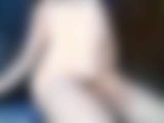 Sugarbutt's Live Sex Cam Show