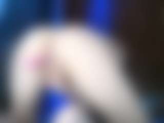 Sugarbutt's Live Sex Cam Show