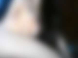 Sugarbutt's Live Sex Cam Show