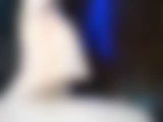 Sugarbutt's Live Sex Cam Show