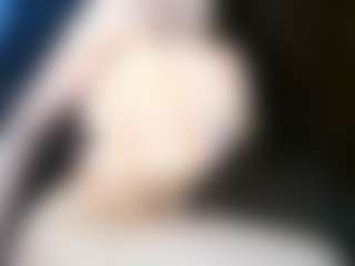 Sugarbutt's Live Sex Cam Show