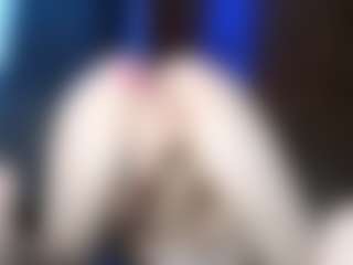 Sugarbutt's Live Sex Cam Show