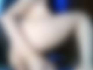 Sugarbutt's Live Sex Cam Show