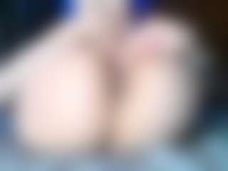 Sugarbutt's Live Sex Cam Show