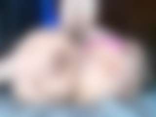 Sugarbutt's Live Sex Cam Show