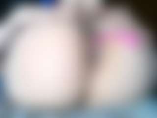 Sugarbutt's Live Sex Cam Show