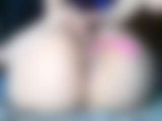 Sugarbutt's Live Sex Cam Show