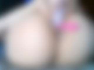 Sugarbutt's Live Sex Cam Show