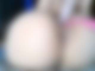 Sugarbutt's Live Sex Cam Show