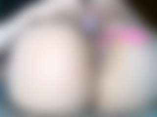 Sugarbutt's Live Sex Cam Show