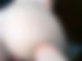 Sugarbutt's Live Sex Cam Show