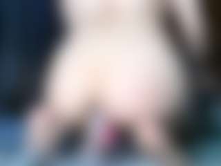 Sugarbutt's Live Sex Cam Show