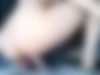 Sugarbutt's Live Sex Cam Show