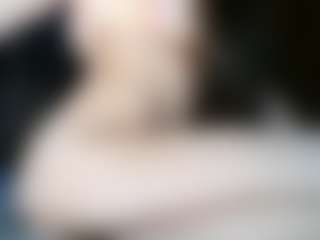 Sugarbutt's Live Sex Cam Show