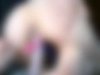 Sugarbutt's Live Sex Cam Show
