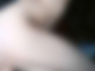 Sugarbutt's Live Sex Cam Show
