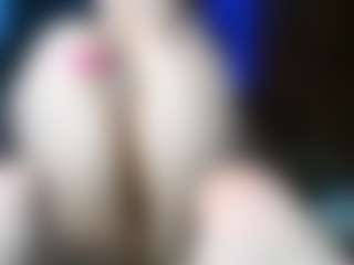 Sugarbutt's Live Sex Cam Show