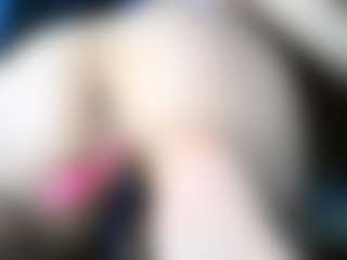 Sugarbutt's Live Sex Cam Show