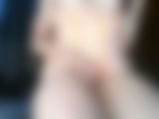 Sugarbutt's Live Sex Cam Show