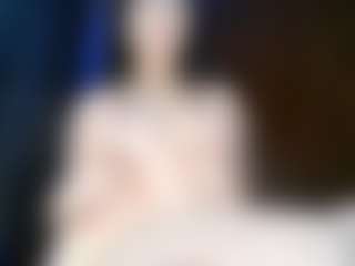 Sugarbutt's Live Sex Cam Show