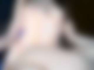Sugarbutt's Live Sex Cam Show