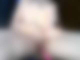 Sugarbutt's Live Sex Cam Show