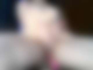 Sugarbutt's Live Sex Cam Show