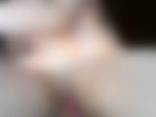 Sugarbutt's Live Sex Cam Show