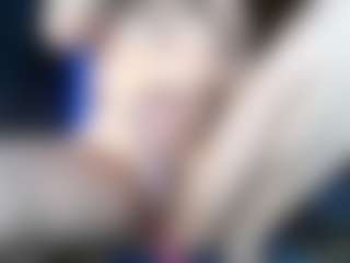 Sugarbutt's Live Sex Cam Show