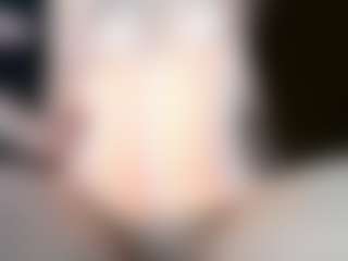 Sugarbutt's Live Sex Cam Show