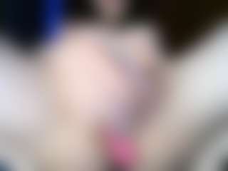 Sugarbutt's Live Sex Cam Show