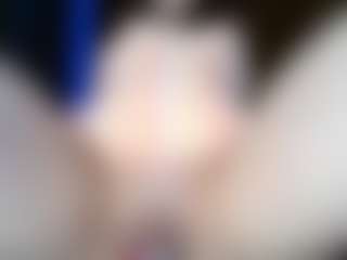 Sugarbutt's Live Sex Cam Show