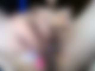Sugarbutt's Live Sex Cam Show