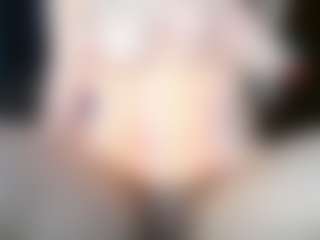 Sugarbutt's Live Sex Cam Show