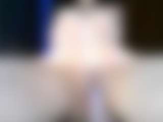Sugarbutt's Live Sex Cam Show