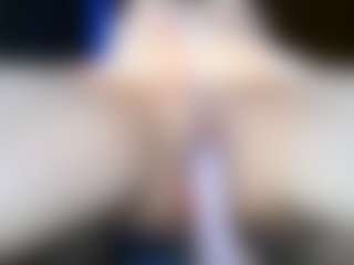 Sugarbutt's Live Sex Cam Show