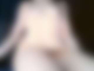 Sugarbutt's Live Sex Cam Show