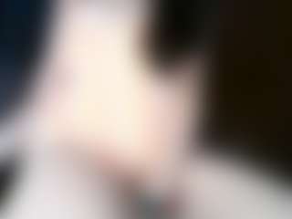 Sugarbutt's Live Sex Cam Show