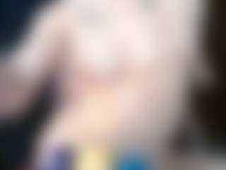 Sugarbutt's Live Sex Cam Show