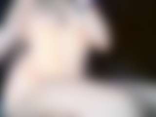 Sugarbutt's Live Sex Cam Show